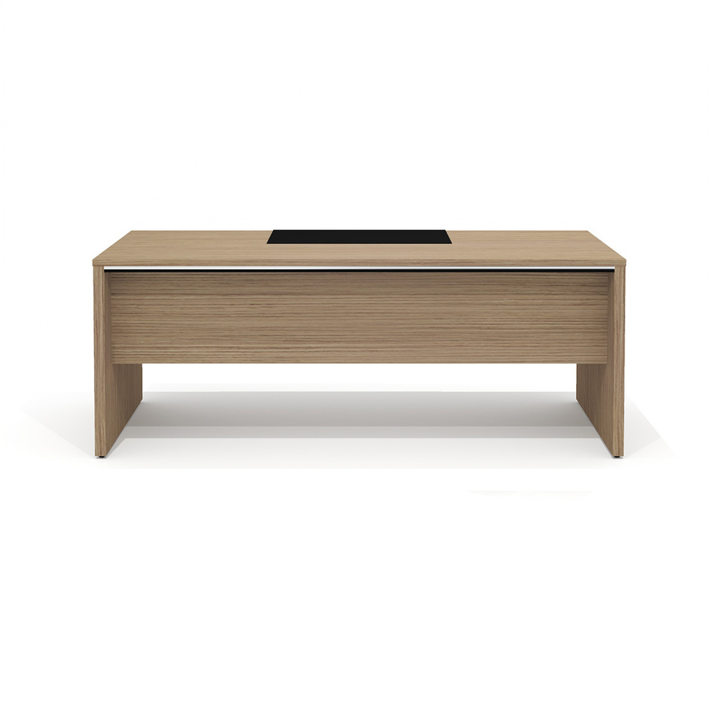 Стол руководителя