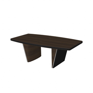 Конференц-стол