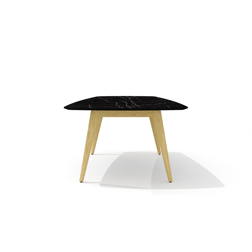 Конференц-стол