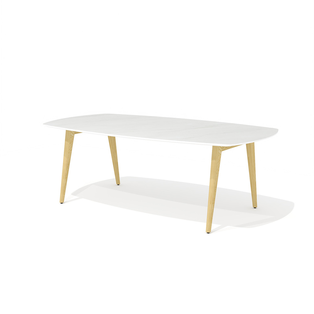 Конференц-стол