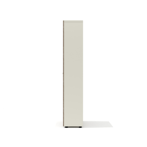 Шкаф-гардероб