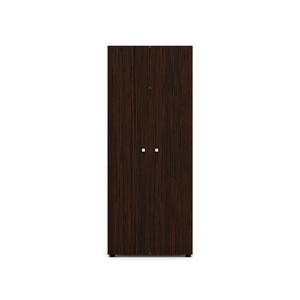 Шкаф-гардероб