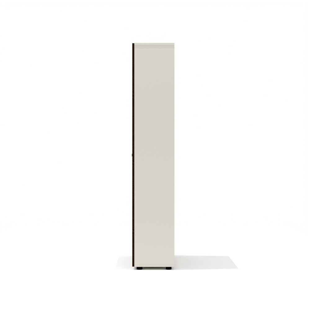 Шкаф-гардероб