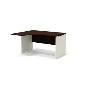 Стол эргономичный