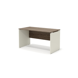 Стол прямой