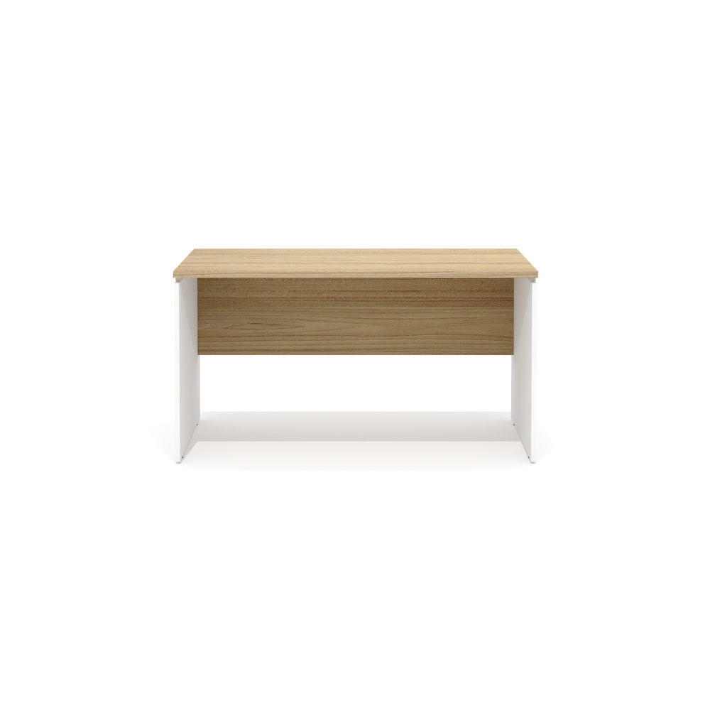 Стол прямой