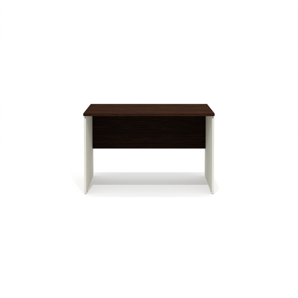 Стол прямой