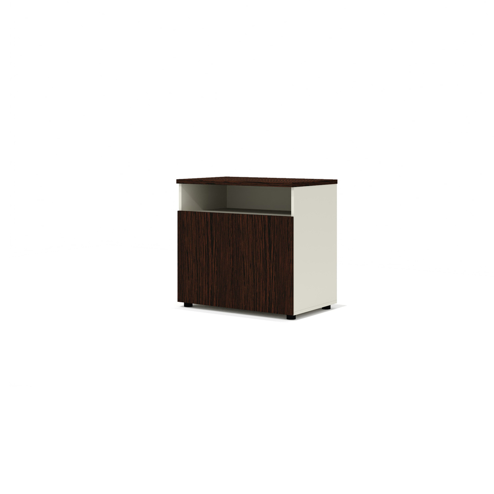 Тумба сервисная