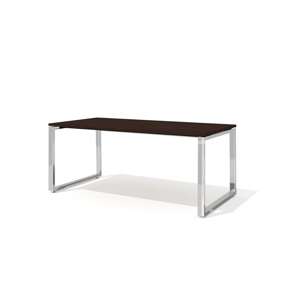 Стол руководителя