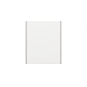 Перегородка