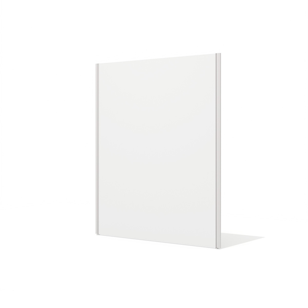 Перегородка