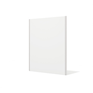 Перегородка