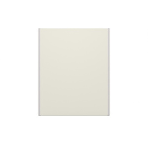 Перегородка