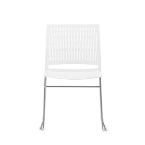 Стул для посетителя