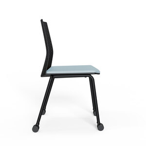 Стул для посетителя