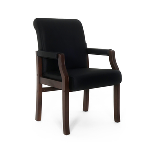 Кресло для посетителя