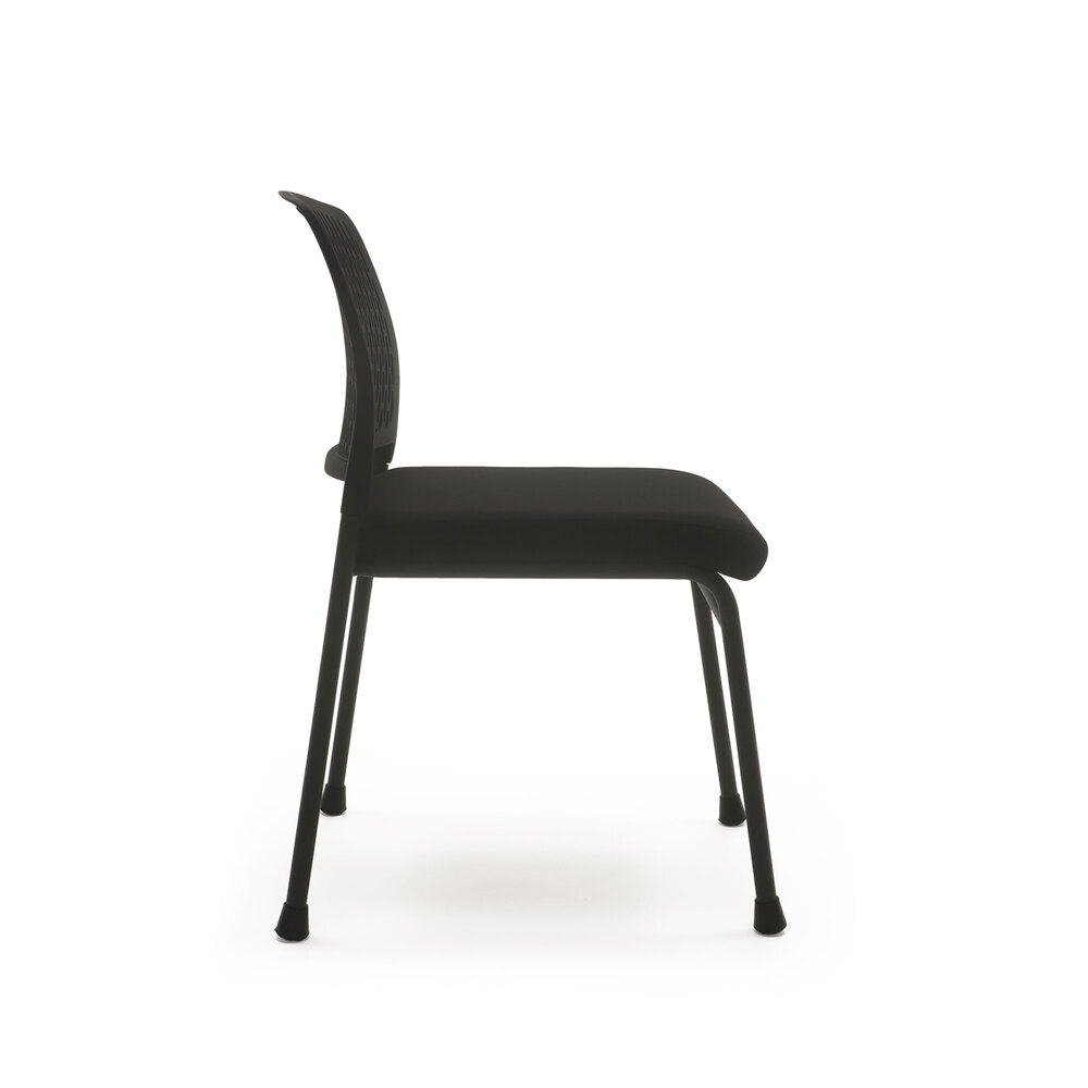 Стул для посетителя