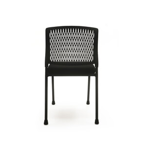 Стул для посетителя