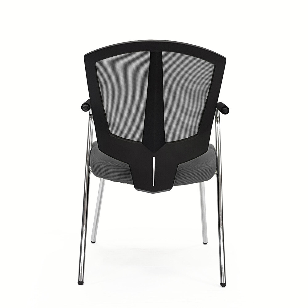 Стул для посетителя