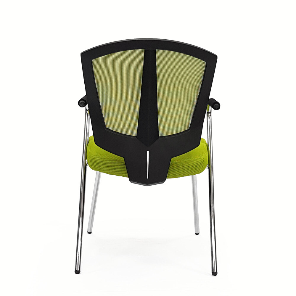 Стул для посетителя