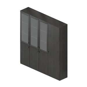 Шкаф-гардероб