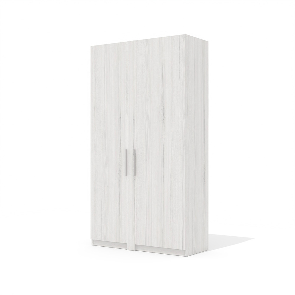 Шкаф-гардероб