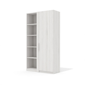 Шкаф-гардероб