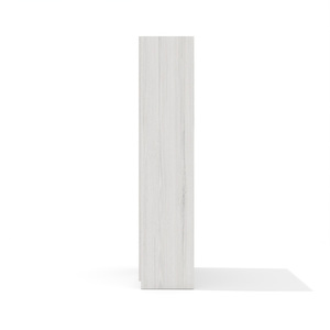 Шкаф-гардероб