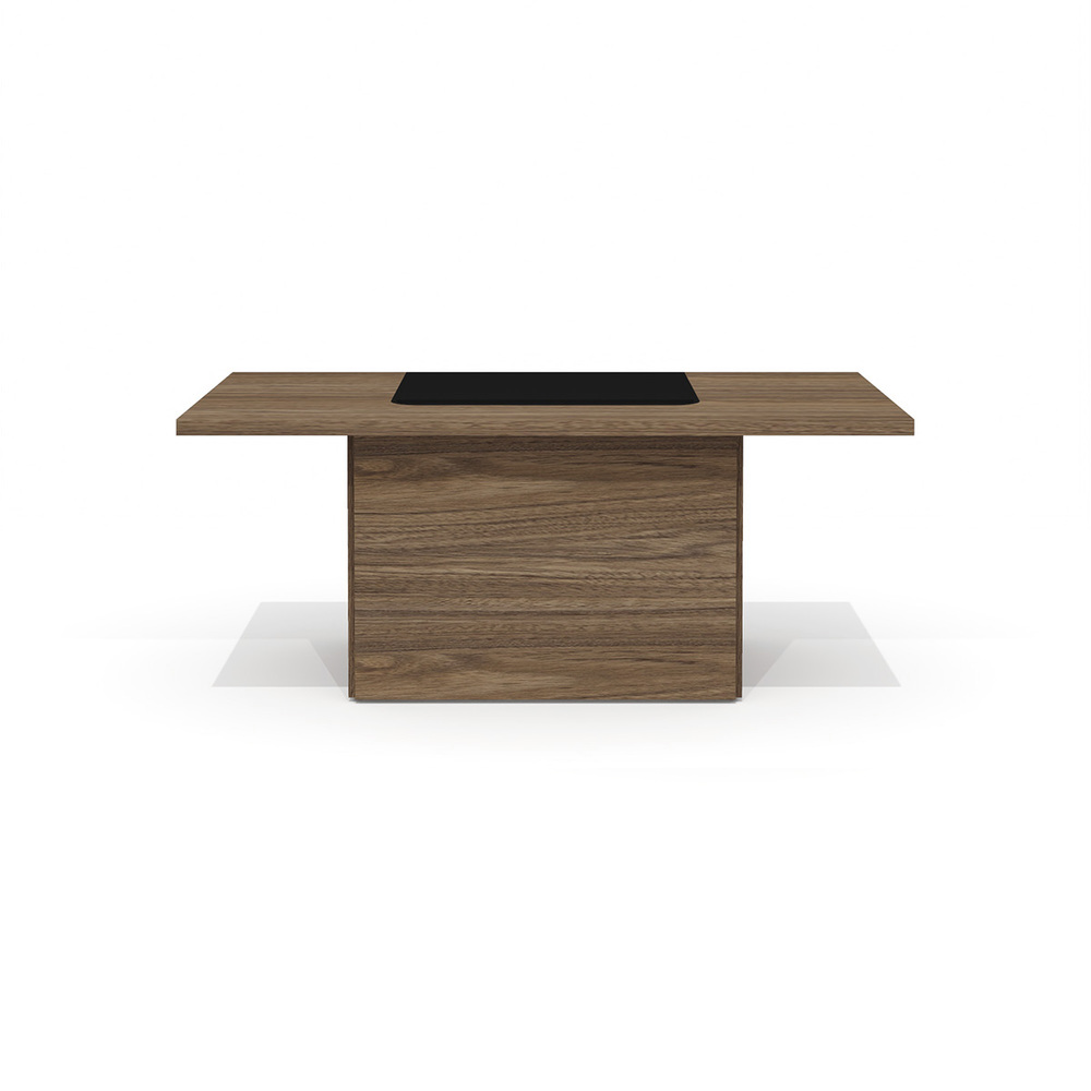 Стол руководителя