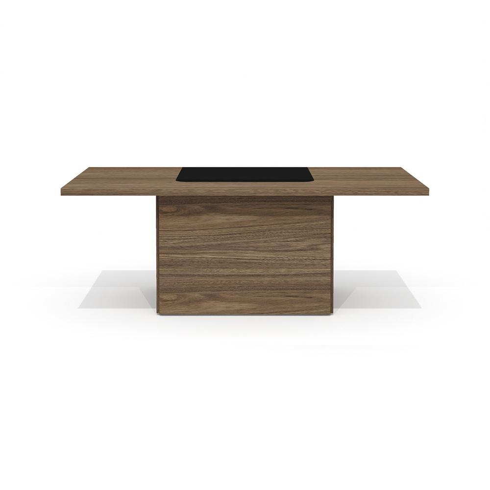 Стол руководителя