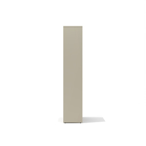 Корпус гардероба