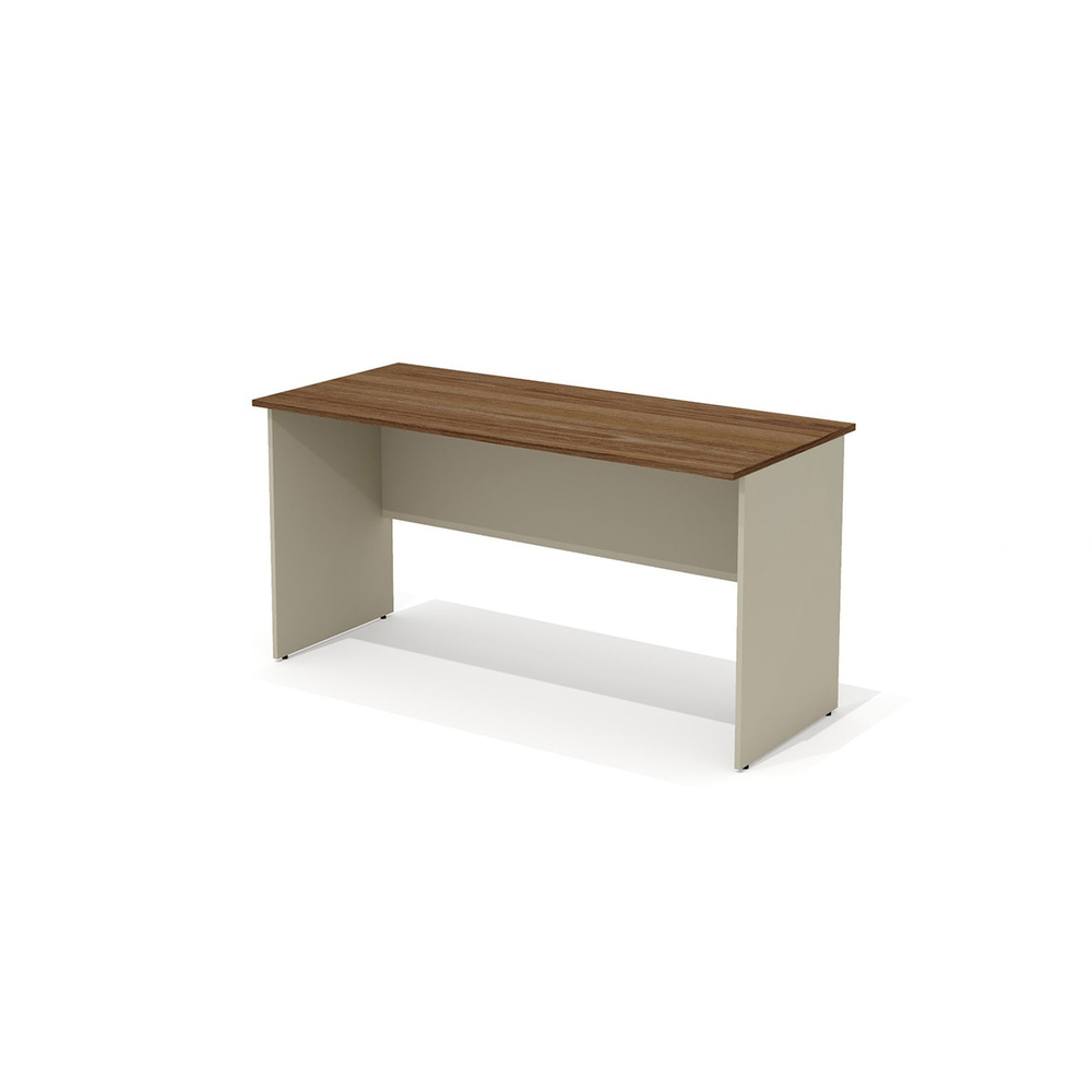 Стол прямой