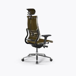 Кресло офисное