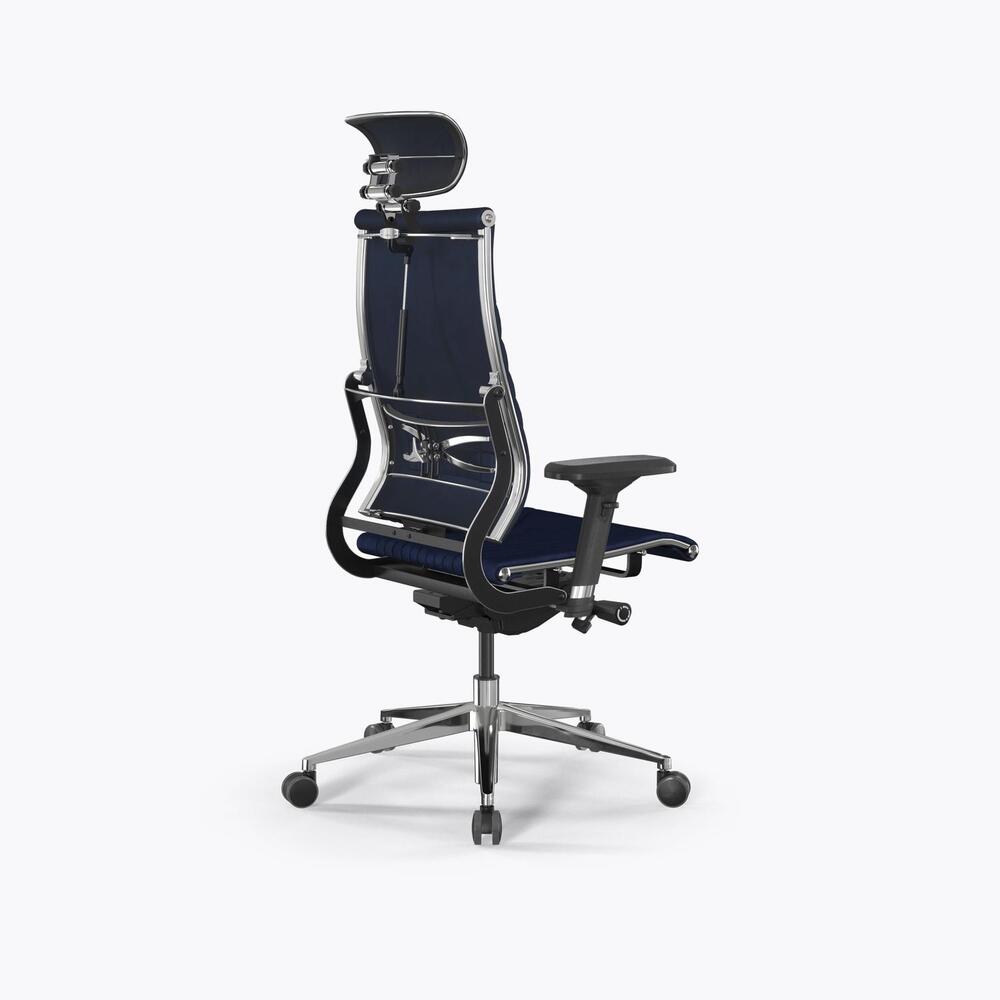 Кресло офисное