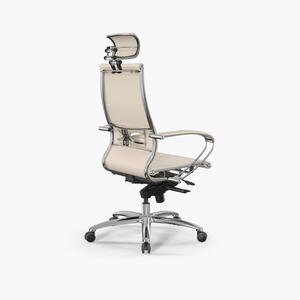 Кресло офисное