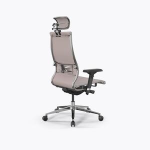 Кресло офисное