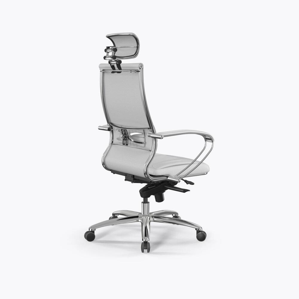 Кресло офисное