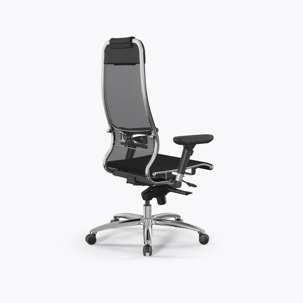 Кресло офисное