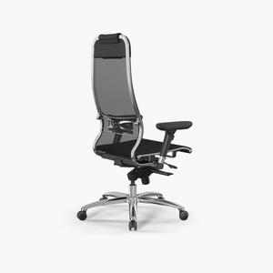 Кресло офисное