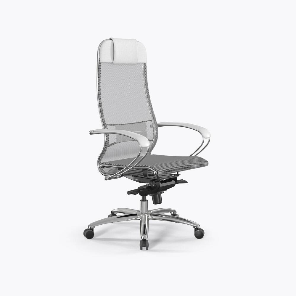 Кресло офисное