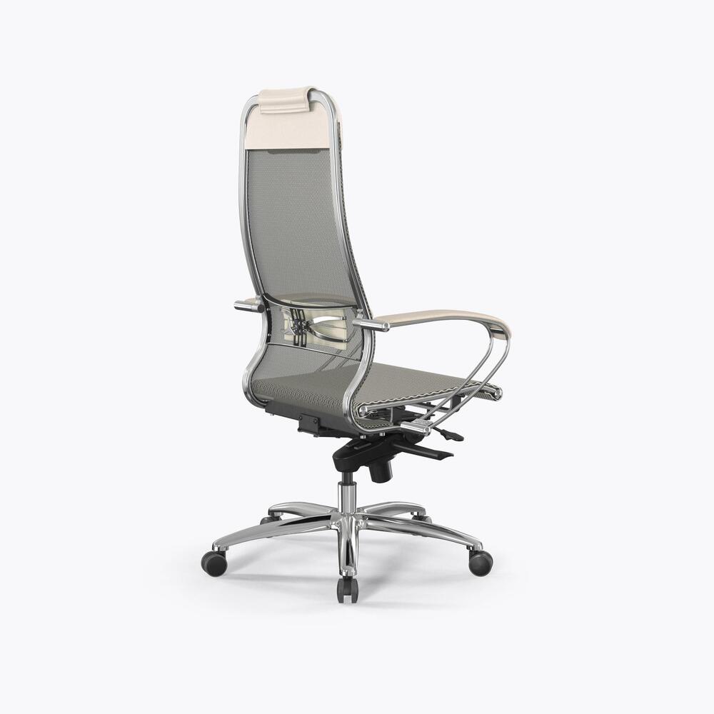 Кресло офисное