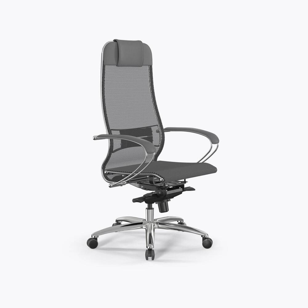 Кресло офисное