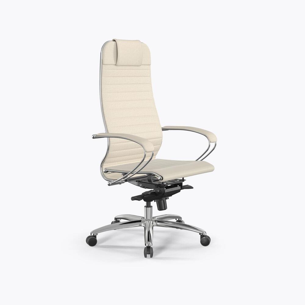 Кресло офисное