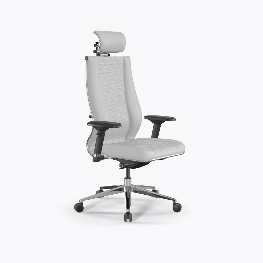 Кресло офисное