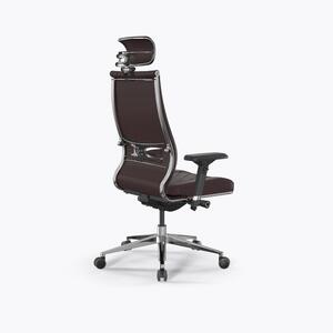 Кресло офисное