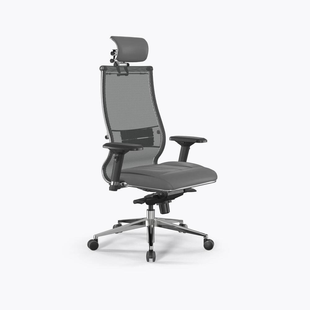 Кресло офисное