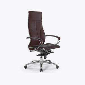 Кресло офисное