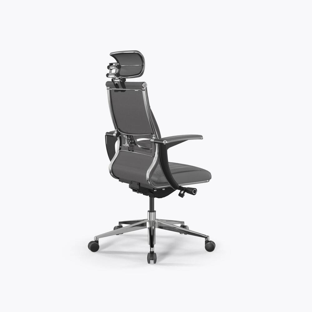 Кресло офисное