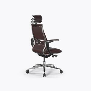 Кресло офисное