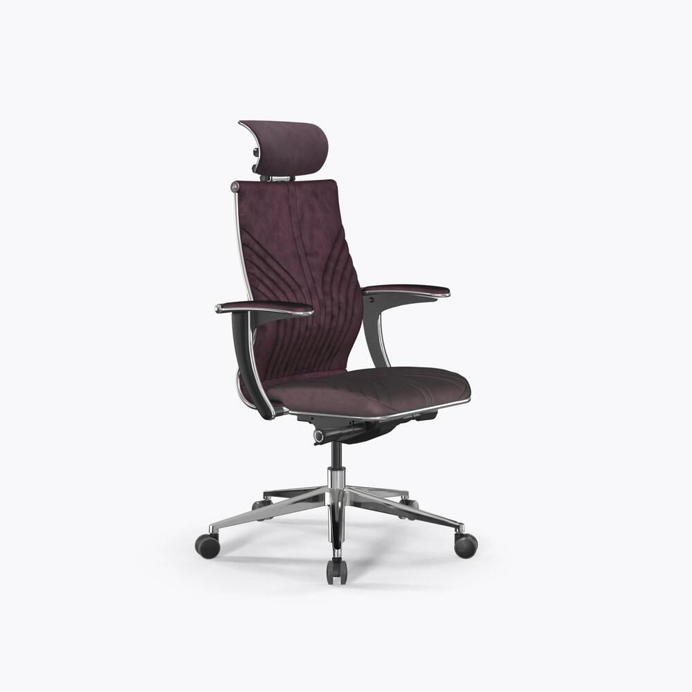 Кресло офисное